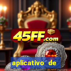 aplicativo de palpite de jogo de futebol